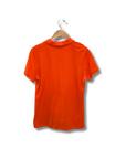 Ralph Lauren Top
