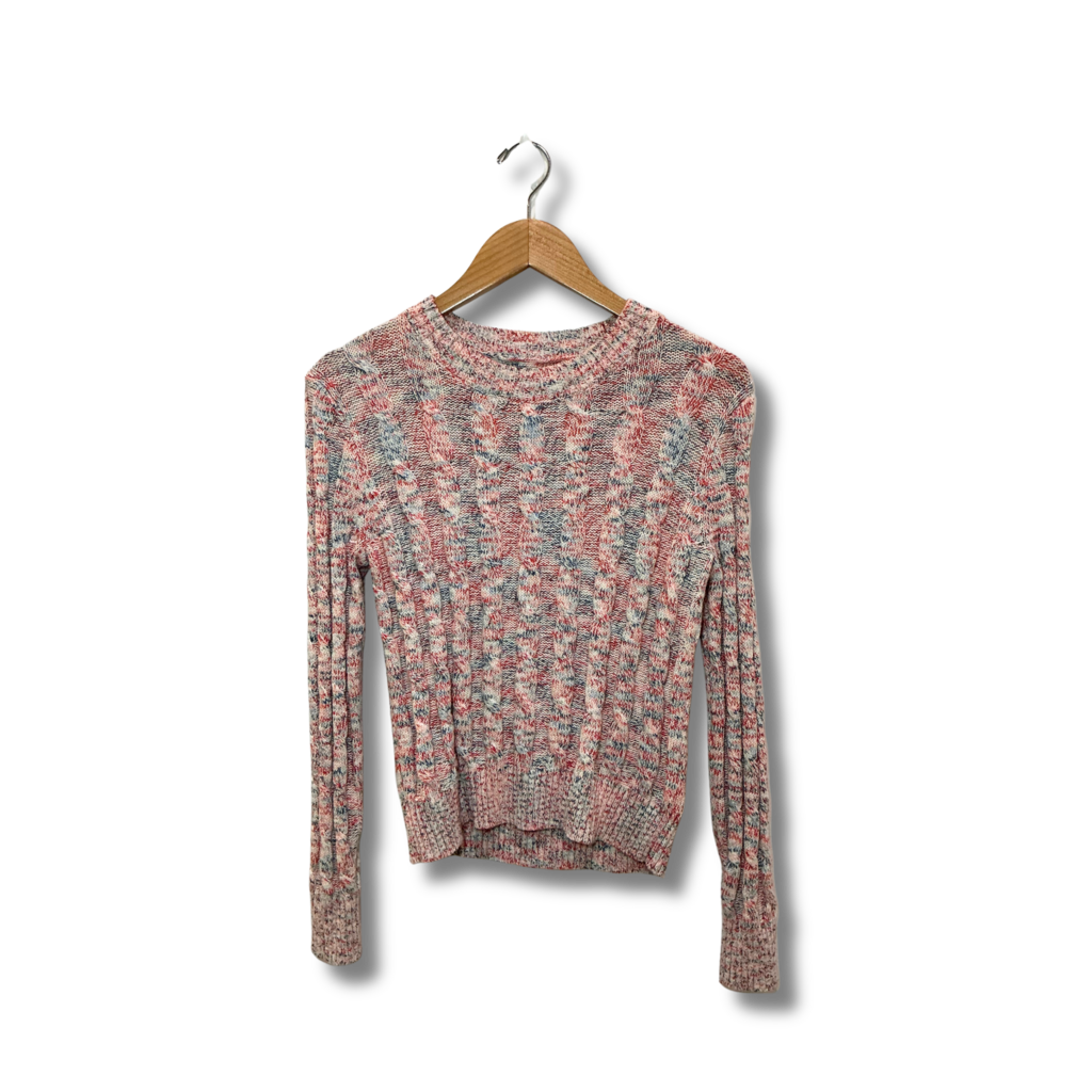 J.crew Sweater