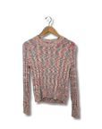 J.crew Sweater