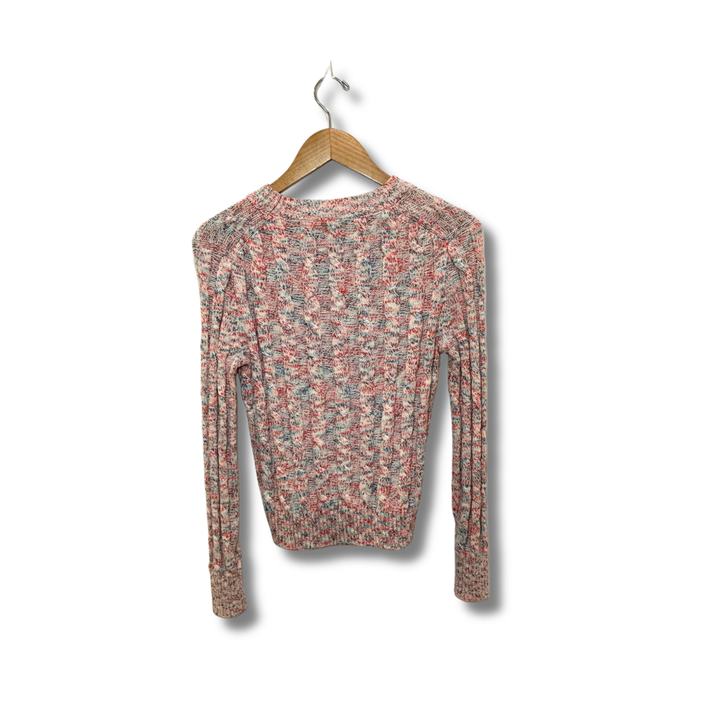 J.crew Sweater