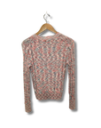 J.crew Sweater