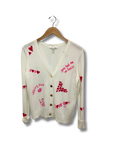 Lilly Pulitzer Cardigan