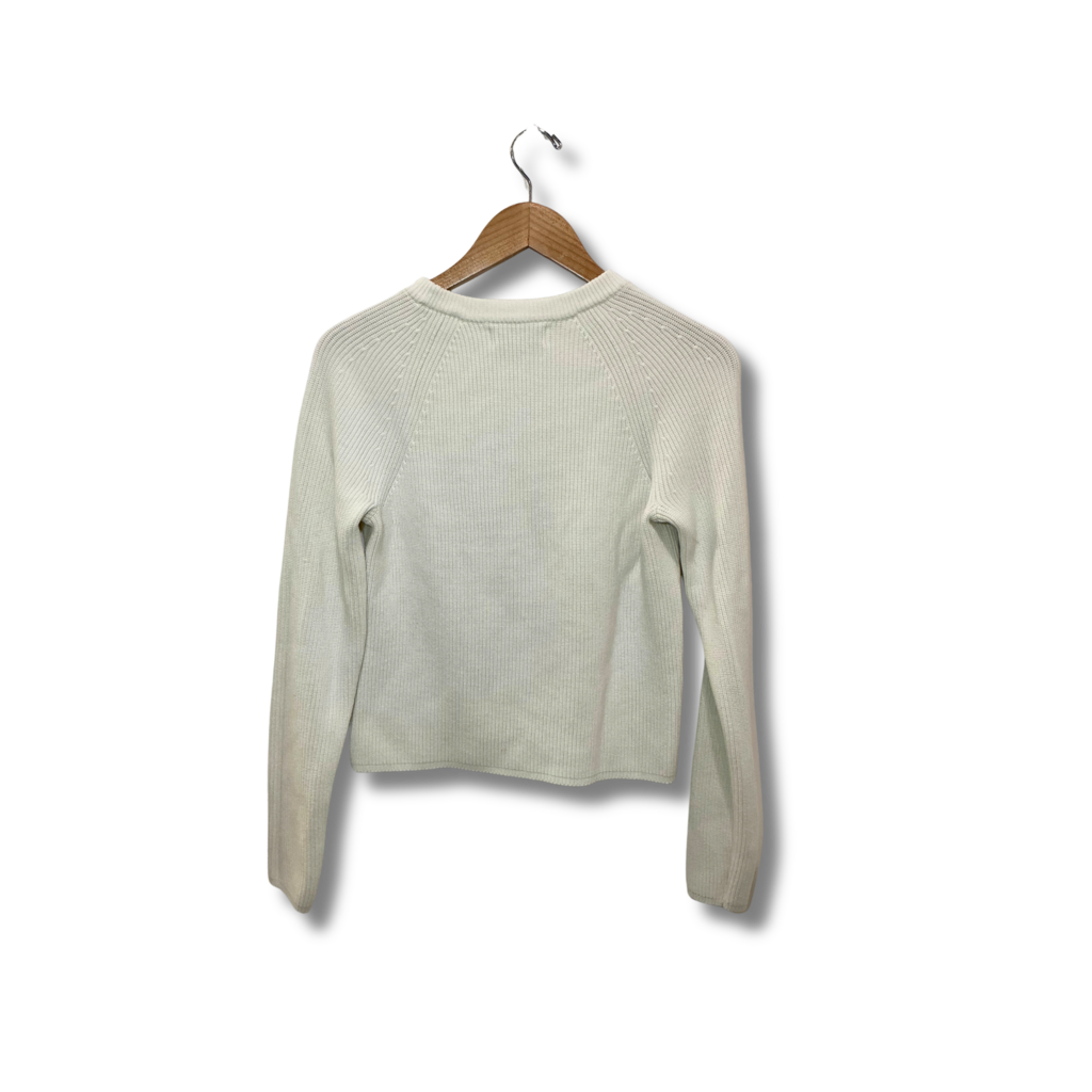 Banana Republic Sweater