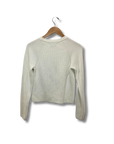 Banana Republic Sweater