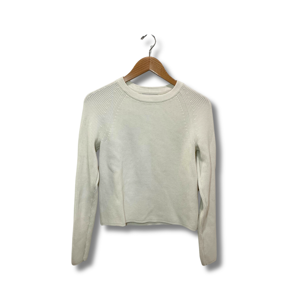Banana Republic Sweater