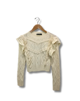 MNG Sweater