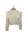 MNG Sweater