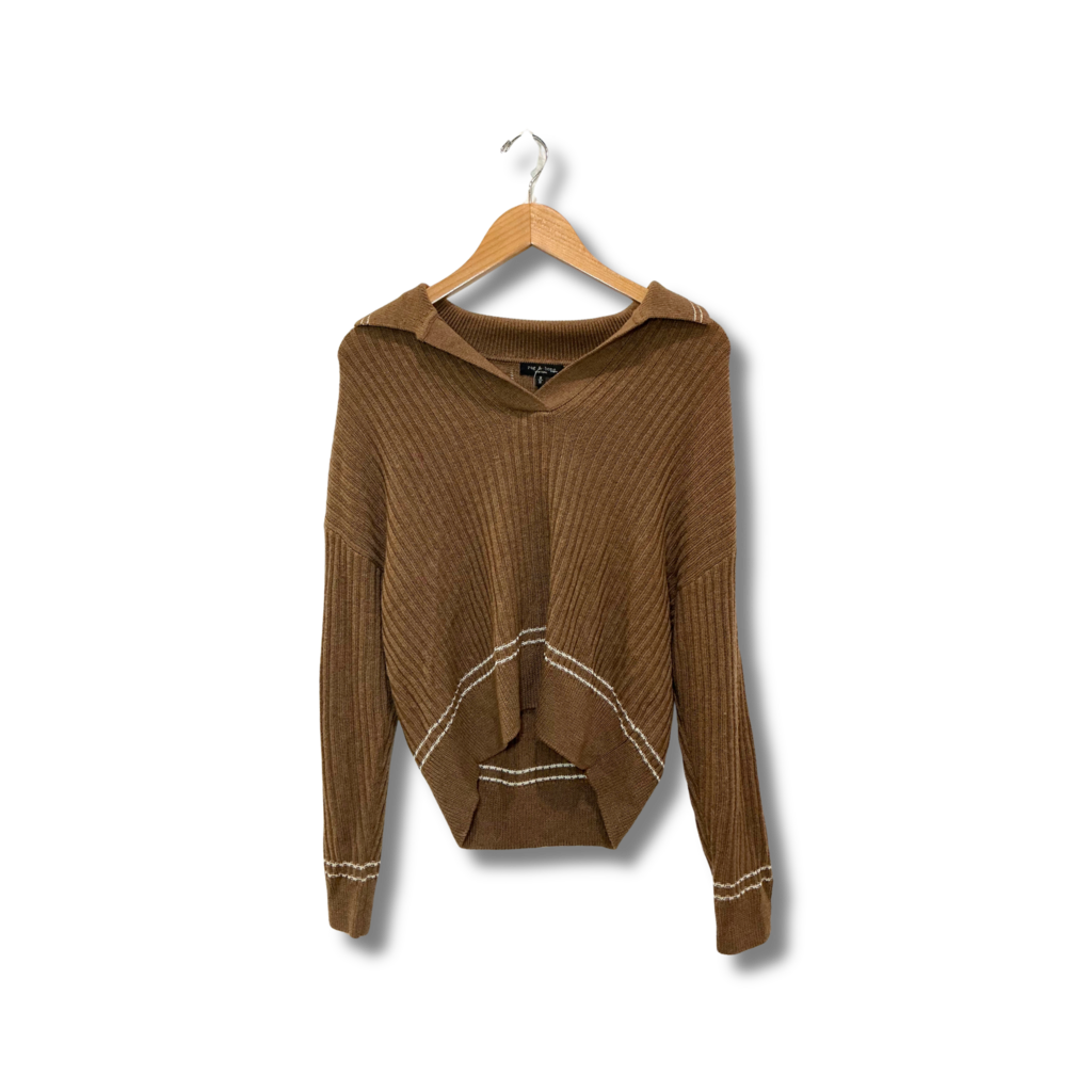 Rag &amp; Bone Sweater