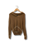 Rag & Bone Sweater