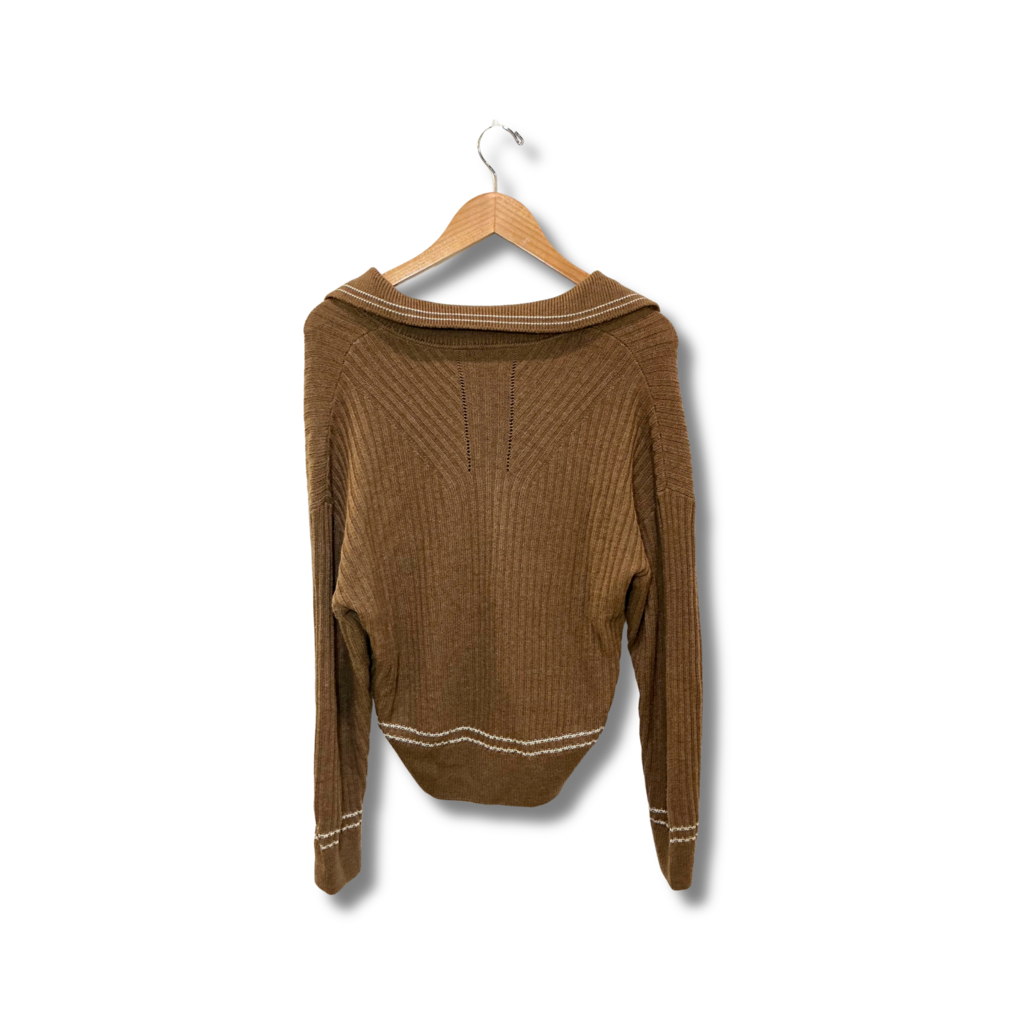 Rag &amp; Bone Sweater