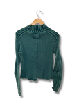 We The Free Sweater