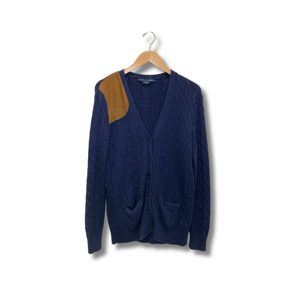 Ralph Lauren Cardigan