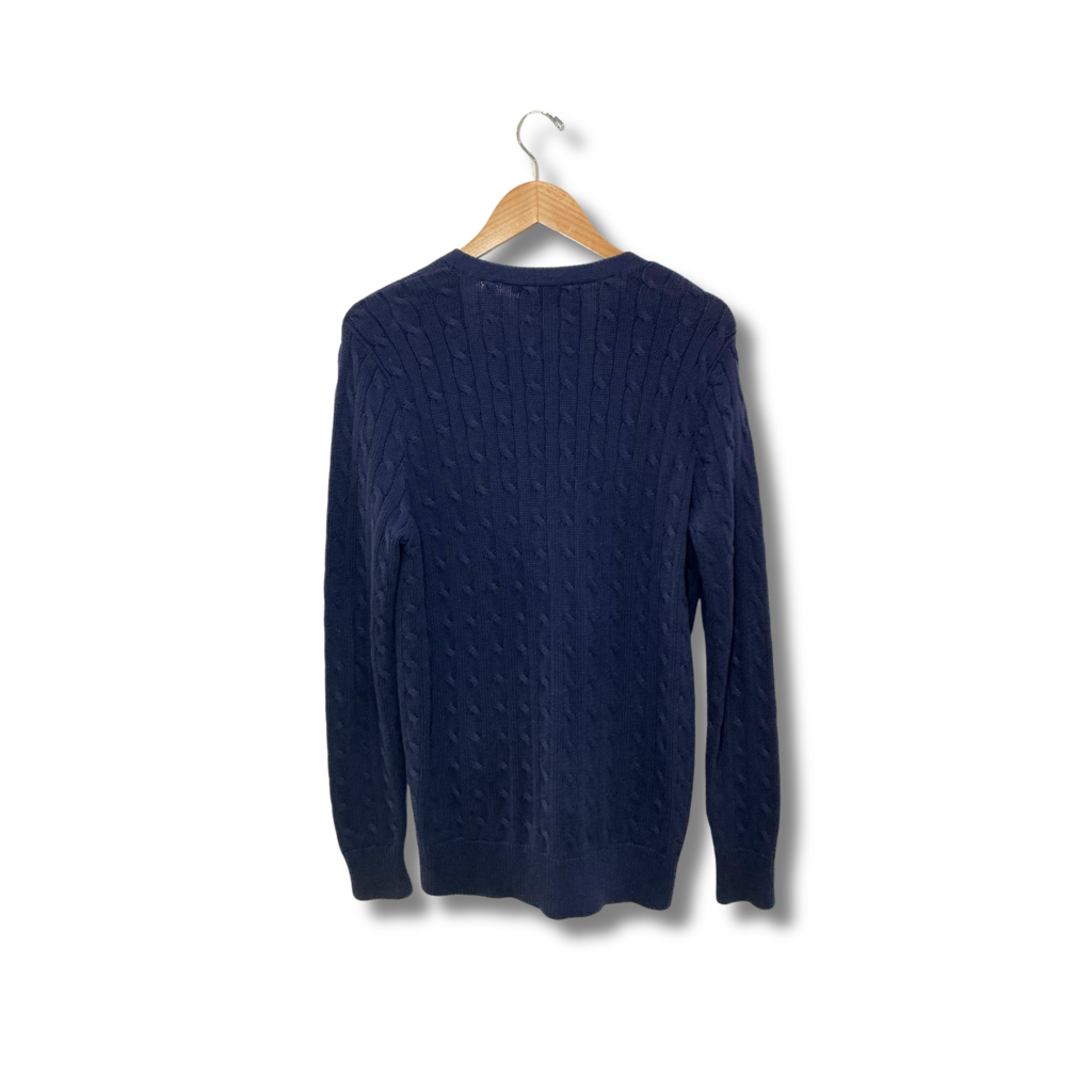 Ralph Lauren Cardigan