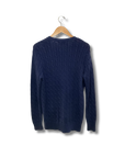 Ralph Lauren Cardigan