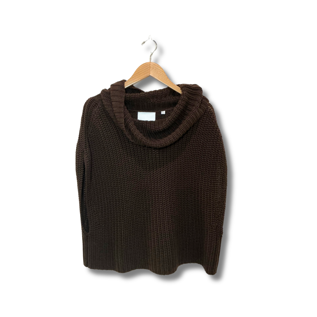 525 America Sweater