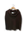 525 America Sweater