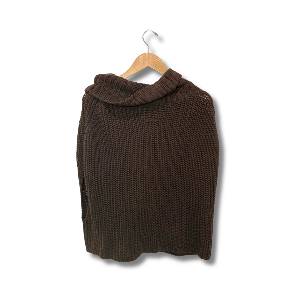 525 America Sweater