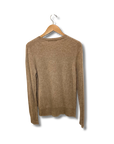 Quince Cashmere Sweater