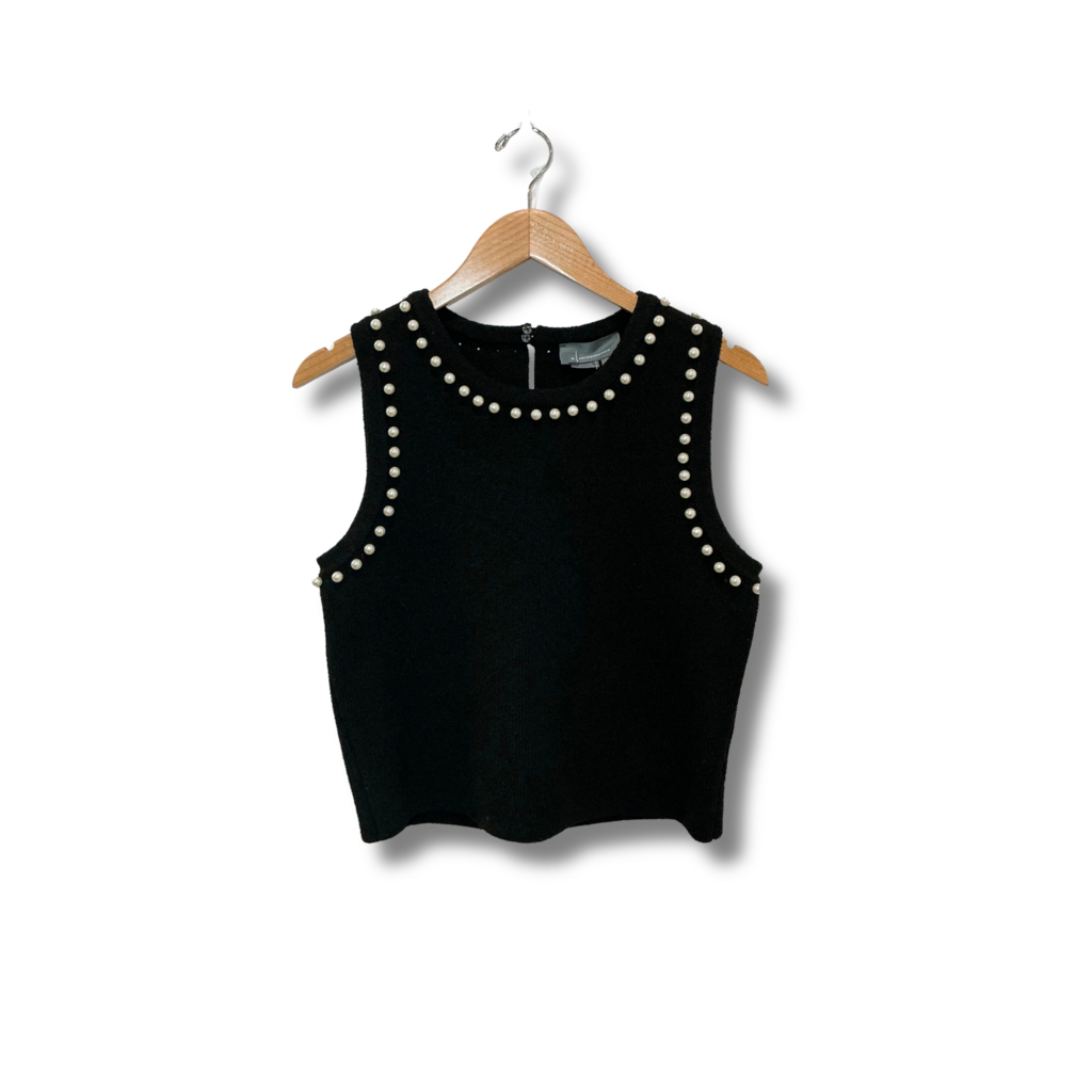 Anthropologie Top