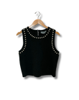 Anthropologie Top