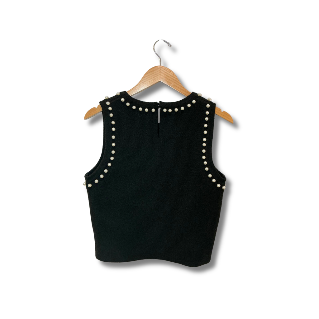Anthropologie Top