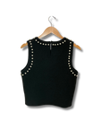 Anthropologie Top