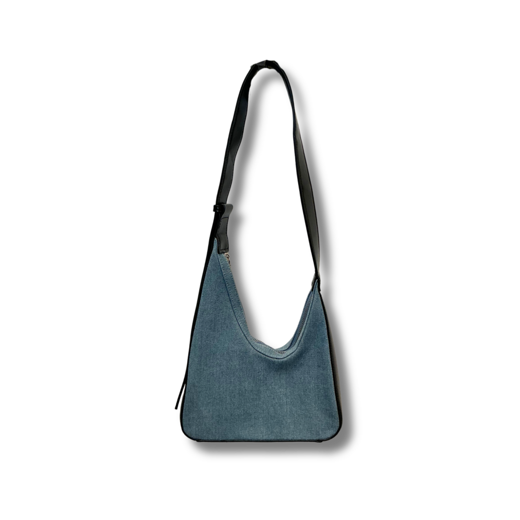 NL Bag