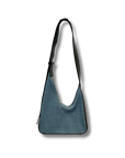 NL Bag