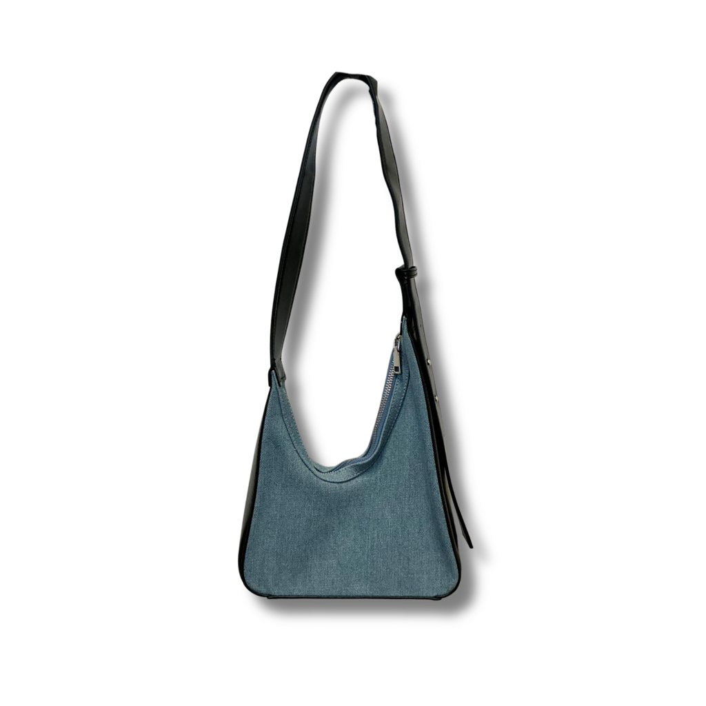 NL Bag