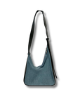 NL Bag