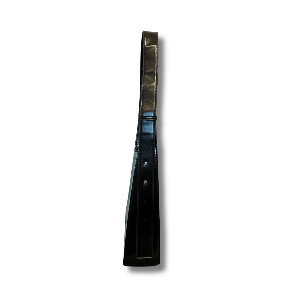 NL Bag