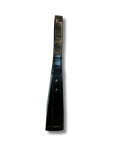 NL Bag
