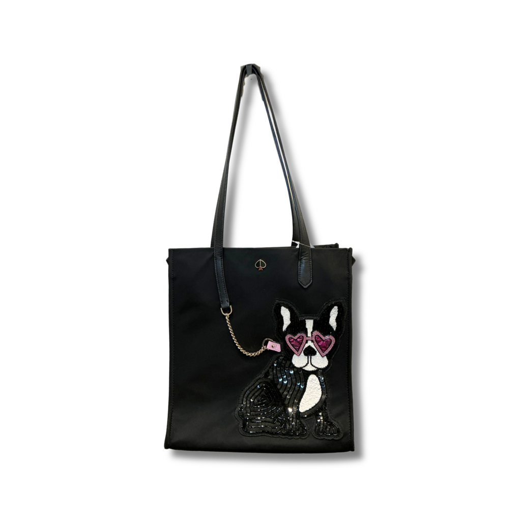 Kate Spade Bag
