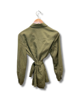 LOFT Jacket