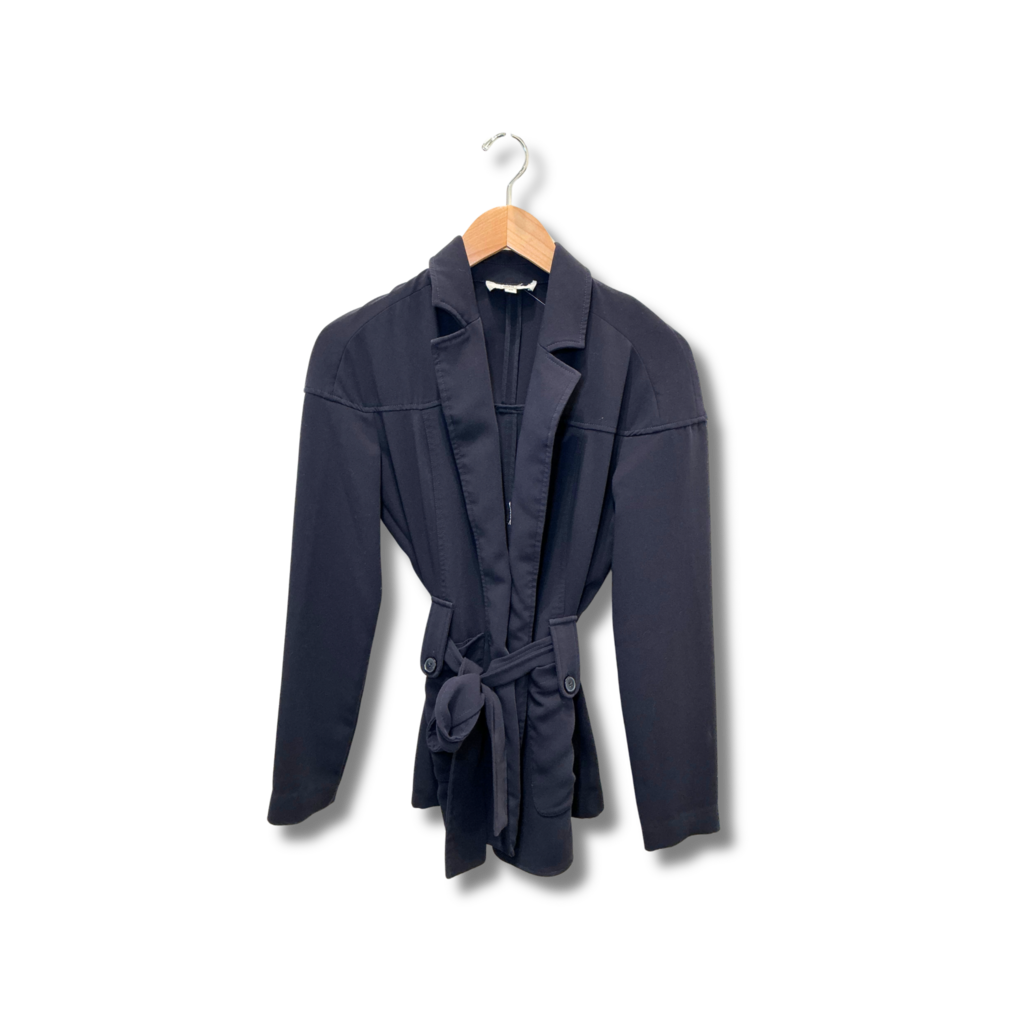 Derek Lam 10 Crosby Blazer