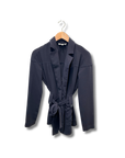 Derek Lam 10 Crosby Blazer
