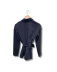 Derek Lam 10 Crosby Blazer