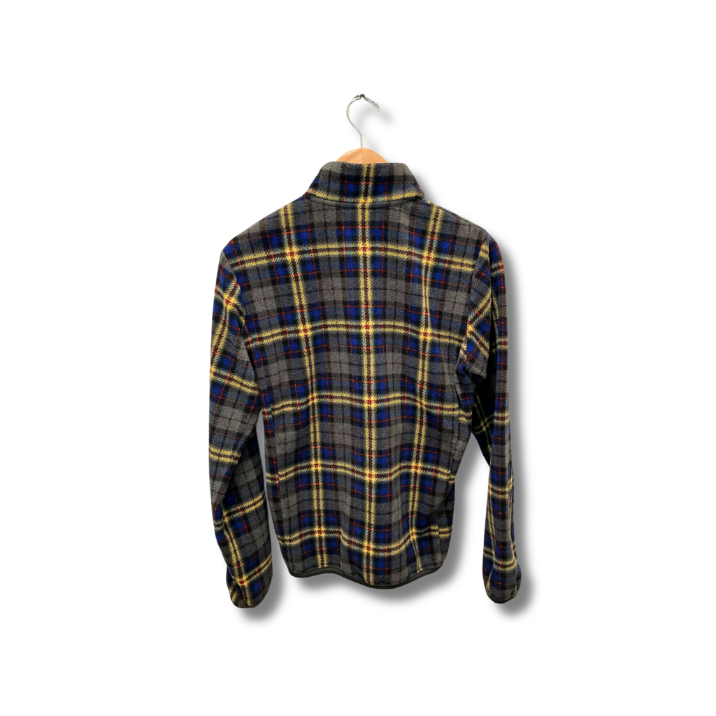 Uniqlo Jacket