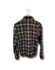 Uniqlo Jacket