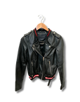 Blank NYC Faux Leather Jacket