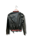 Blank NYC Faux Leather Jacket