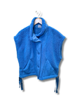 Free People Movement Vest