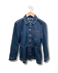 Talbots Jacket