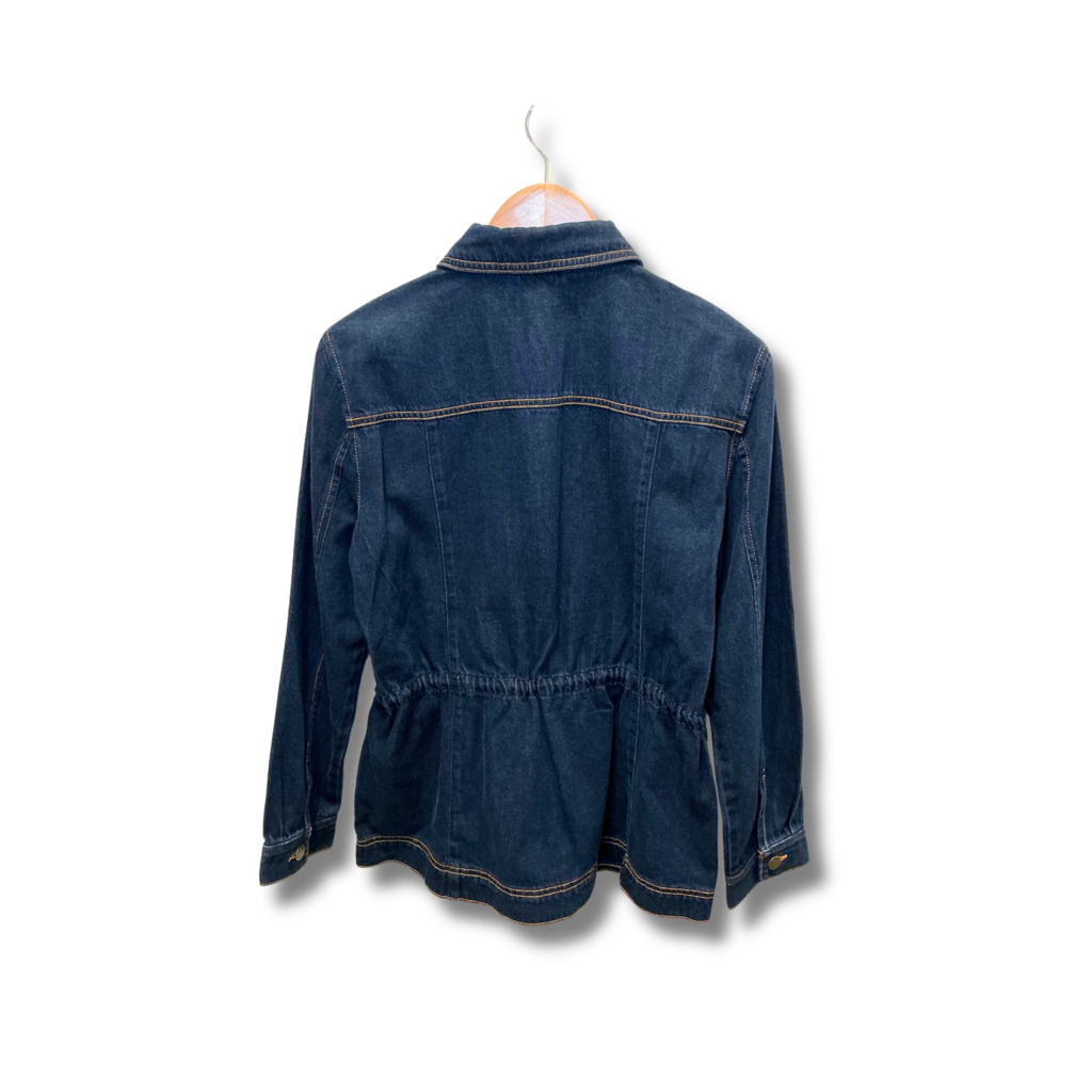 Talbots Jacket