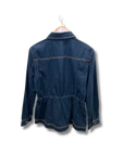 Talbots Jacket