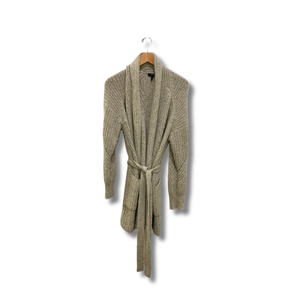 Rag &amp; Bone Cardigan