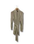 Rag & Bone Cardigan