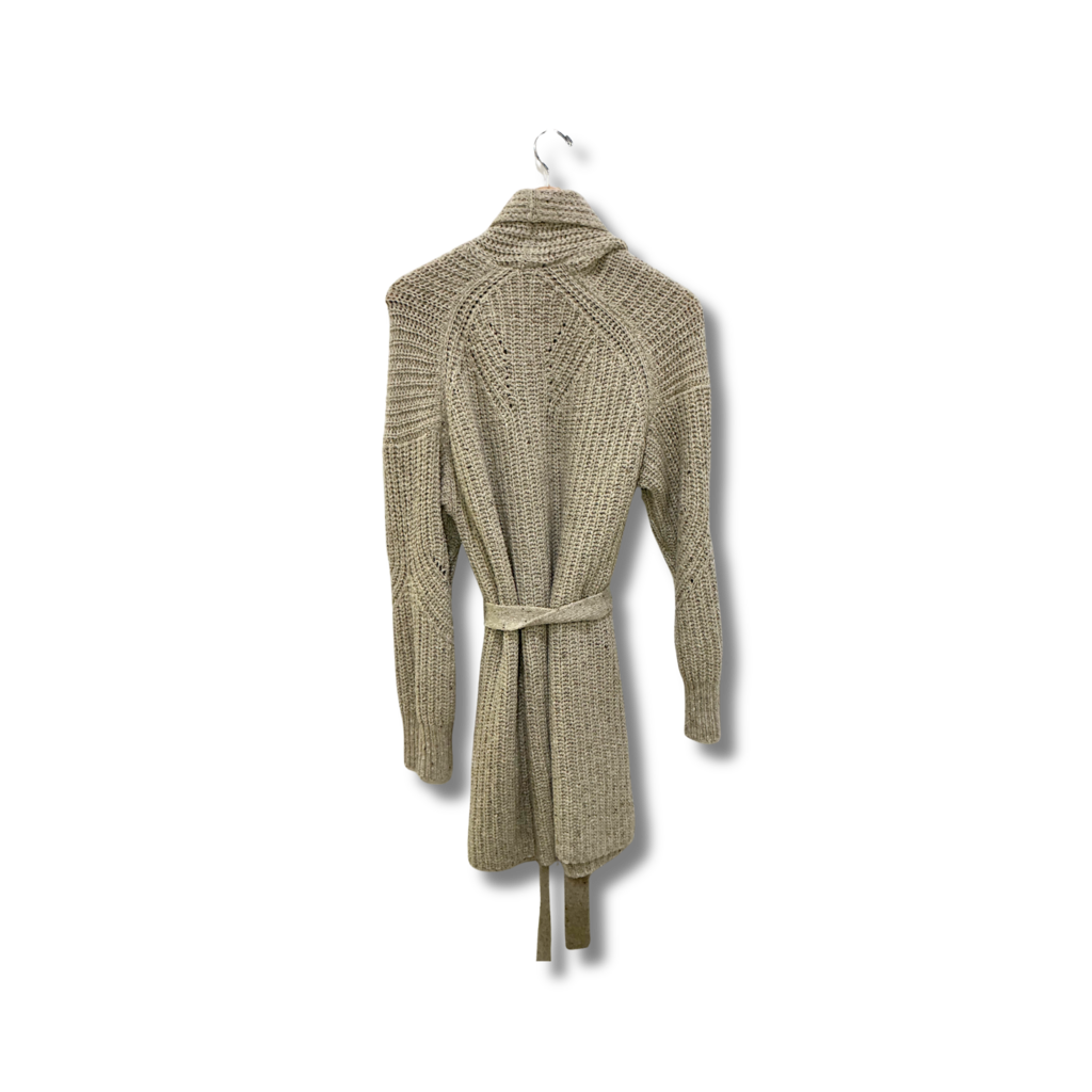 Rag &amp; Bone Cardigan
