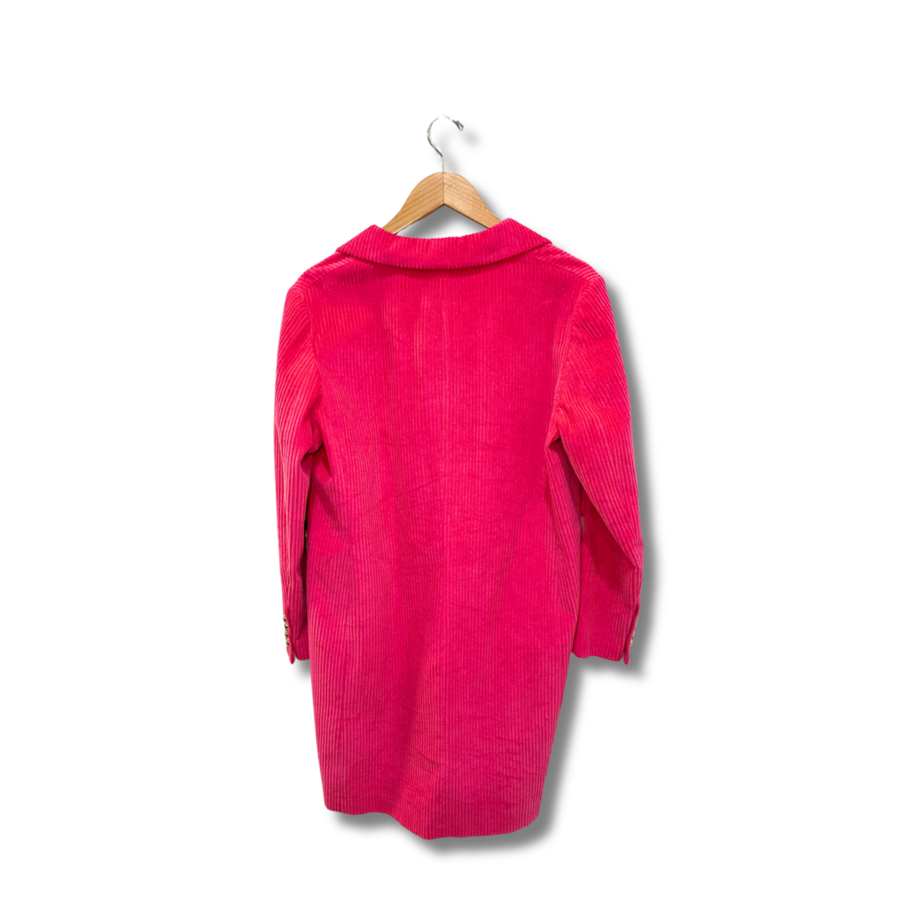 Vilagallo Coat