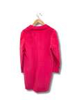 Vilagallo Coat